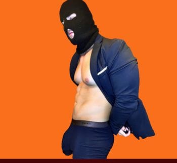 AnalTerrorist OnlyFans photos and videos