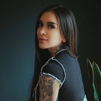 TupincheDiosa OnlyFans photos and videos