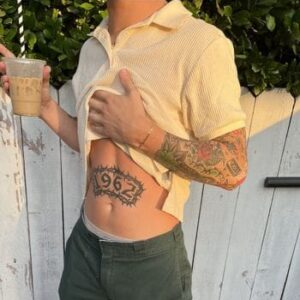 Asap OnlyFans photos and videos