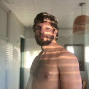 Shamu Azizam OnlyFans photos and videos