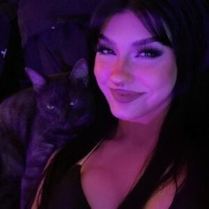 becky OnlyFans photos and videos