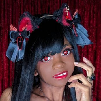 Chibella Chan OnlyFans photos and videos