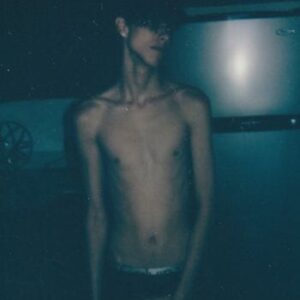 Christian OnlyFans photos and videos