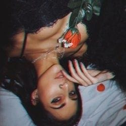 Poison OnlyFans photos and videos