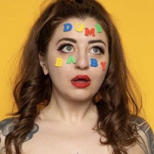 Freshie Juice OnlyFans photos and videos