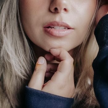 Niya Fox OnlyFans photos and videos