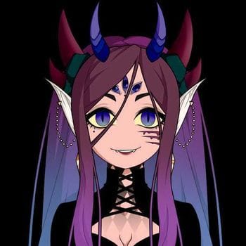 Your Fiery Madame OnlyFans photos and videos