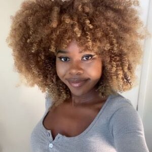 Jasper Levin OnlyFans photos and videos