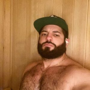 Javixca OnlyFans photos and videos