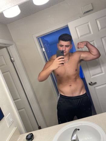 Jimmy53 OnlyFans photos and videos