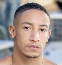 Jimmy West OnlyFans photos and videos