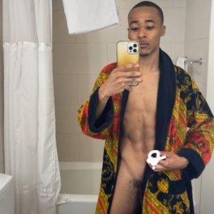 John Tapscott OnlyFans photos and videos