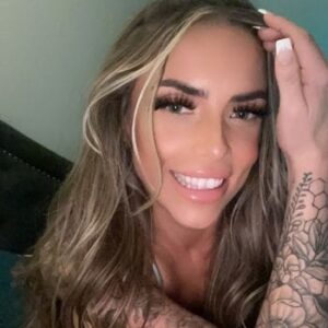 KaebrieDae OnlyFans photos and videos