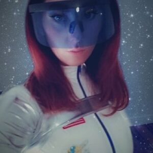 Lilian stone OnlyFans photos and videos