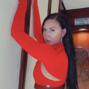 J✨ OnlyFans photos and videos