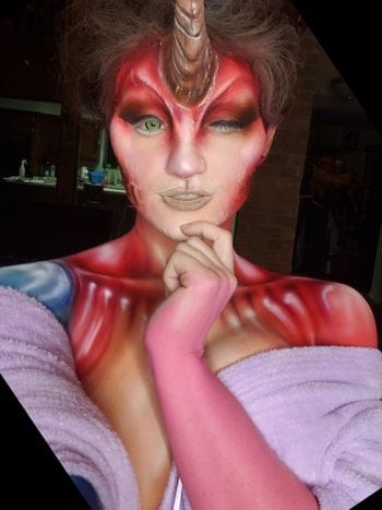 Mypet_monstergirl OnlyFans photos and videos