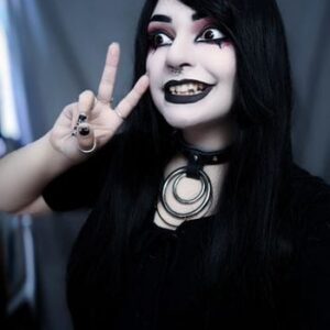 Willow OnlyFans photos and videos