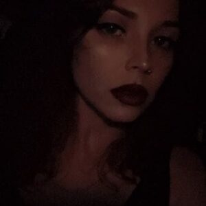 Puttiana OnlyFans photos and videos