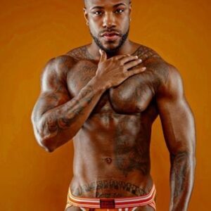 Reign OnlyFans photos and videos