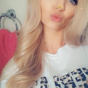 Scarlett Dreams OnlyFans photos and videos