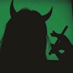 SilentMary OnlyFans photos and videos