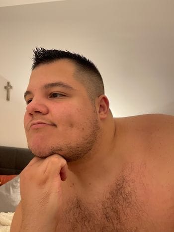 S OnlyFans photos and videos