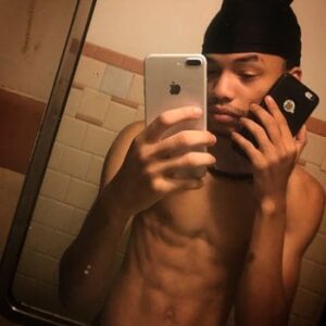 TuKa BBC OnlyFans photos and videos