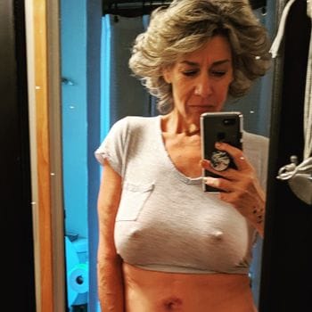 Josie mature wildcat OnlyFans photos and videos