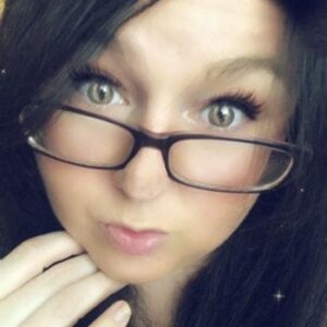 Vanesa Blackwood OnlyFans photos and videos