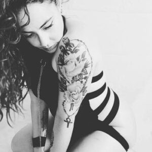 Secretbabe OnlyFans photos and videos