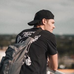 Aeries Steele OnlyFans photos and videos