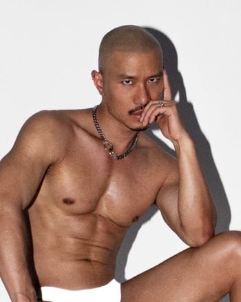 cagedjock OnlyFans photos and videos