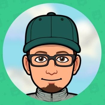 ⚾ Biggsy ⚾ OnlyFans photos and videos