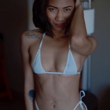 Fatima ❤️‍ OnlyFans photos and videos