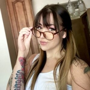 KIki Kitsune OnlyFans photos and videos