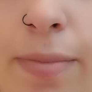 Sam & Dane OnlyFans photos and videos