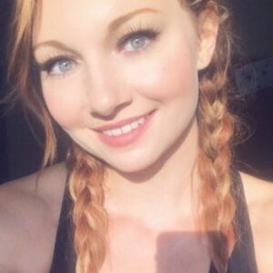 Kitty Rose   ❤️ OnlyFans photos and videos