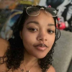 Alazay OnlyFans photos and videos