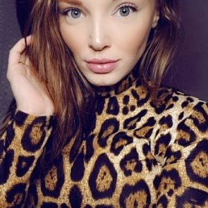 The Dysnie Princess OnlyFans photos and videos