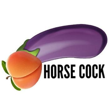 Horse Cock OnlyFans photos and videos