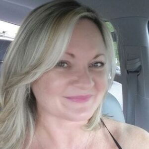 ♠TARA♠ OnlyFans photos and videos