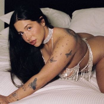 ℭ ℭ OnlyFans photos and videos