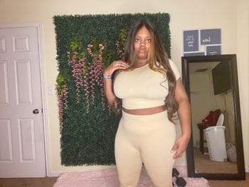 NumbhaFive_ OnlyFans photos and videos