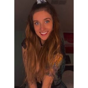 NaughtyBirds OnlyFans photos and videos