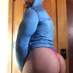 Nikolai Lovato OnlyFans photos and videos