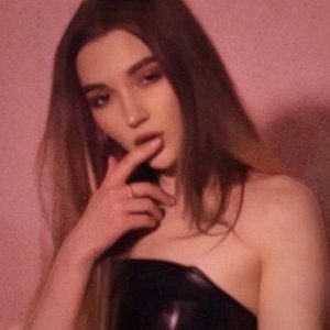 Sonya Kitten Findom⛓  FREE PAGE OnlyFans photos and videos