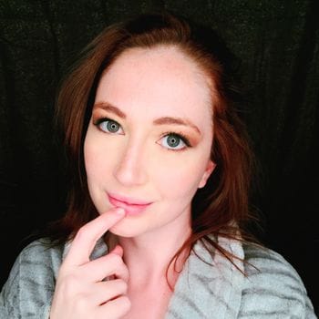 SophieTsune aka SophiaDitto OnlyFans photos and videos