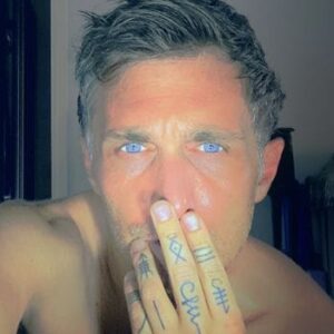 TazMan - The Motivation Experience OnlyFans photos and videos