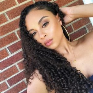 Tiffany K. OnlyFans photos and videos